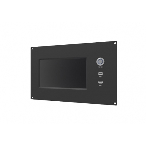 7인치 일체형 PC (R사) 7인치 일체형 PC