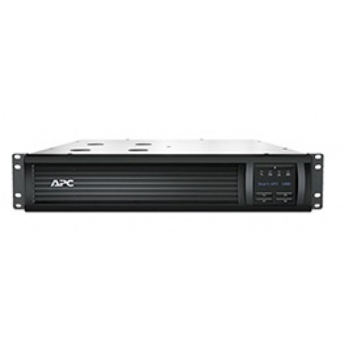 APC SMT SERISE (렉마운트형) SMT1000RMI2U