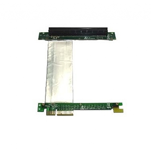 Riser Card (라이저카드) CLKF797 4X_797S 16X