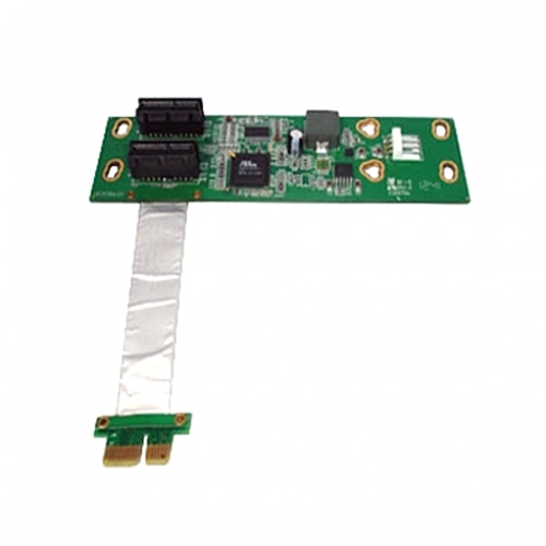 Riser Card (라이저카드) LKF371C