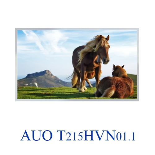 21.5인치 패널 IV-215 PANEL