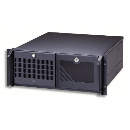 19인치 4U 렉마운트 (mATX / ATX타입) IV-414ATXR
