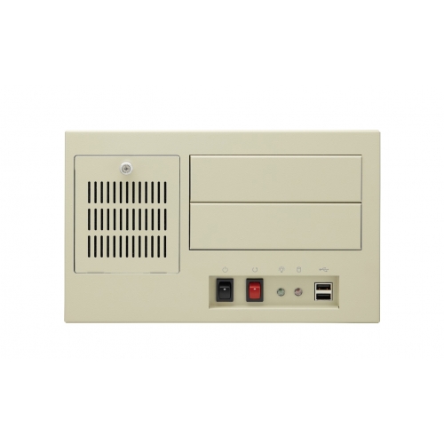 산업용 월마운트 PC( ITX or mATX타입 ) IV-325 PC
