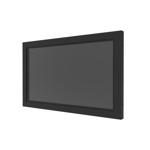산업용 15.6인치 P-CAP 터치 모니터 IV-E156PT (1920 X 1080)