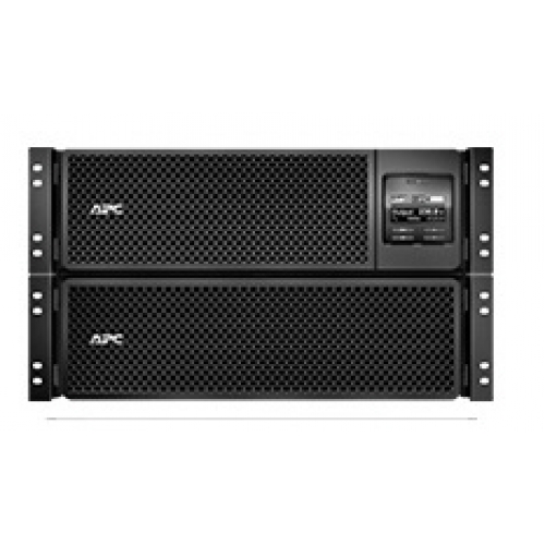 APC SRT SERISE (렉마운트형) SRT10KRMXLI