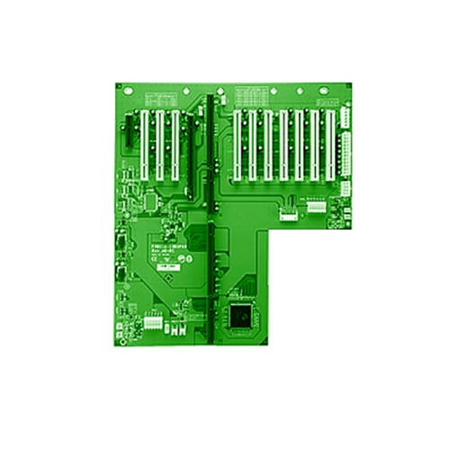 BACKPLANES BOARD FAB112
