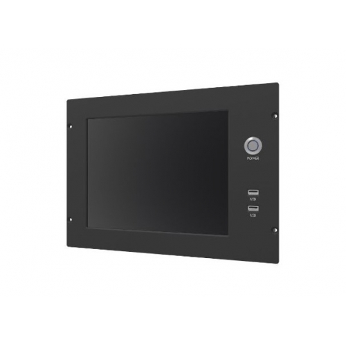10.4인치 일체형 PC (R사) 10.4인치 일체형 PC