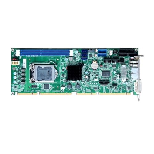 SBC BOARD ROBO-8112VG2AR-Q87