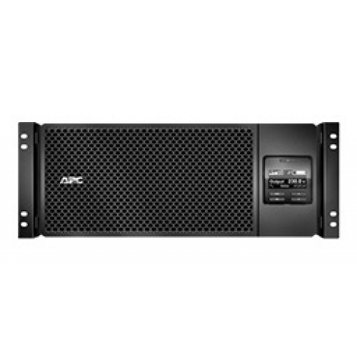 APC SRT SERISE (렉마운트형) SRT6KRMXLI
