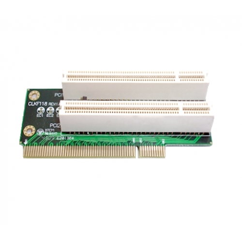 Riser card (라이저카드) CLKF118