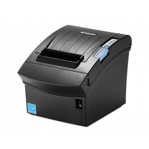 바코드프린터  SRP-350III