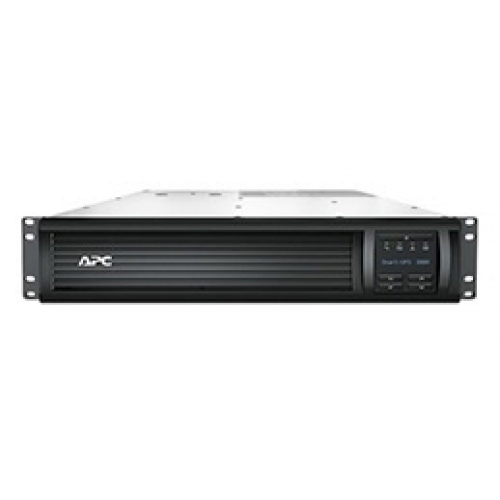 APC SMT SERISE (렉마운트형) SMT3000RMI2U