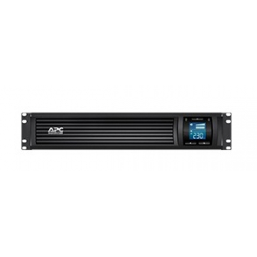 APC SMC SERISE (렉마운트형) SMC3000RMI2U
