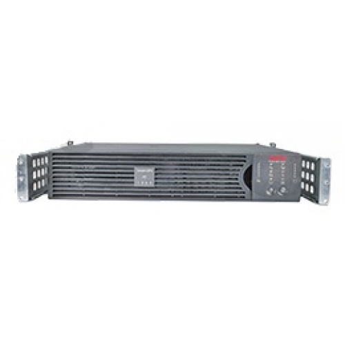 APC SRT SERISE (렉마운트형) SURT1000RMXLI