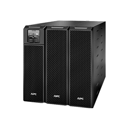 APC SRT SERISE (타워형) SRT8KXLI