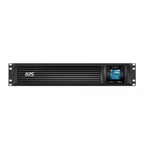 APC SMC SERISE (렉마운트형) SMC2000I2U