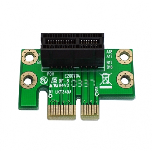 Riser Card (라이저카드) LKF349A
