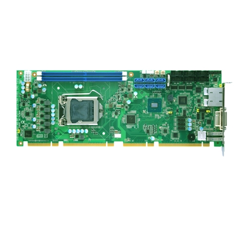 SBC BOARD SHB140