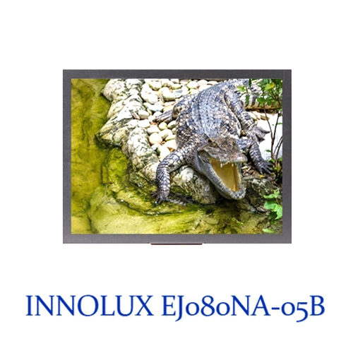 8인치 패널 IV-080 PANEL