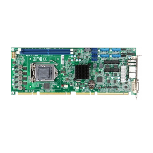SBC BOARD ROBO-8113VG2AR-Q170