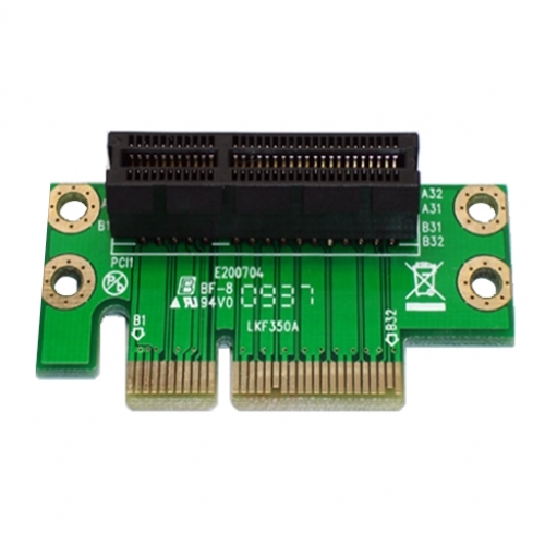 Riser Card (라이저카드) LKF350A