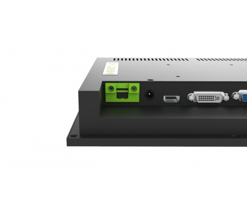 터미널블록(옵션)