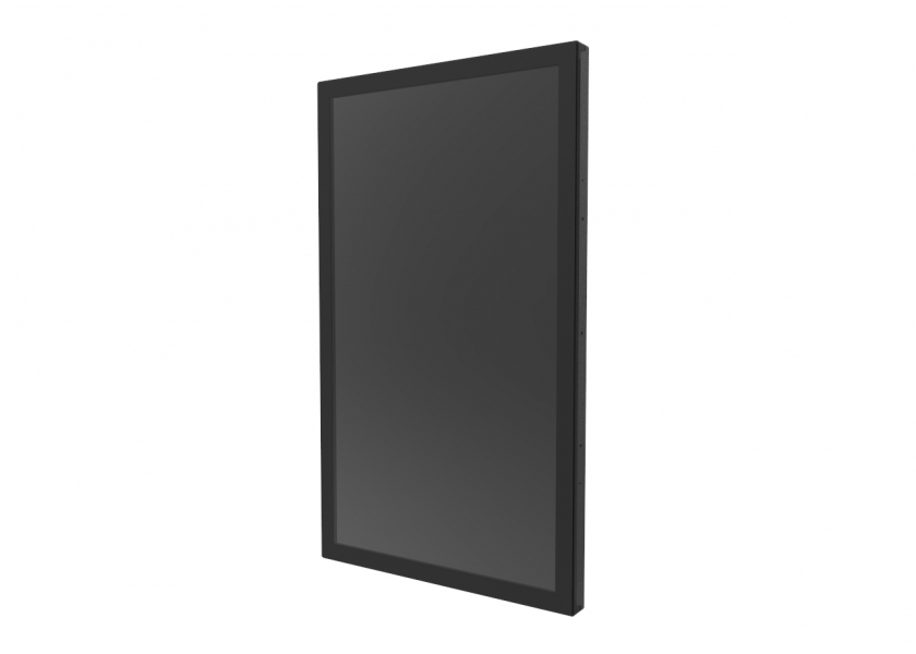 P-CAP (Capacitive) TOUCH MONITOR (세로타입)