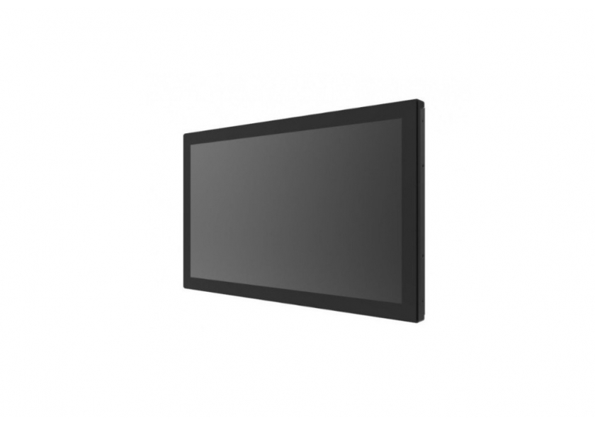 P-CAP (Capacitive) TOUCH MONITOR (가로타입)