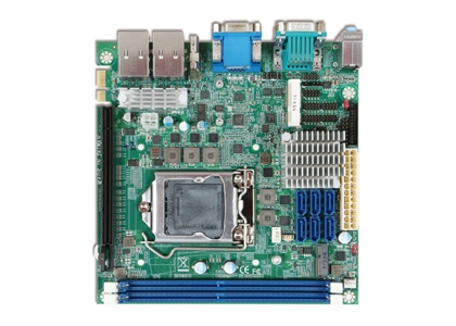 INDUSTRIAL BOARD