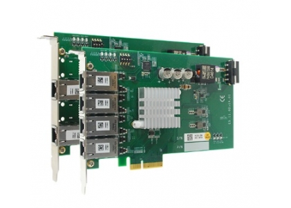INDUSTRIAL BOARD