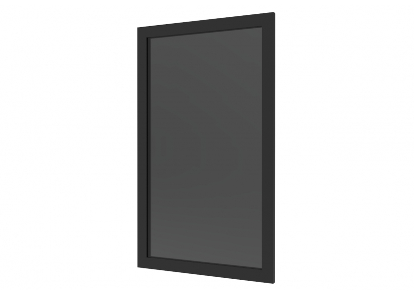 INFRARED TOUCH MONITOR (세로타입)