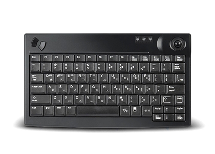 COMPUTER DEVICE  