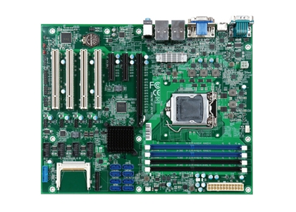 INDUSTRIAL BOARD