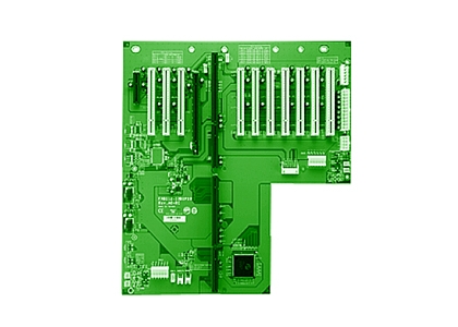 INDUSTRIAL BOARD
