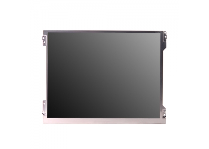 MONITOR DEVICE
