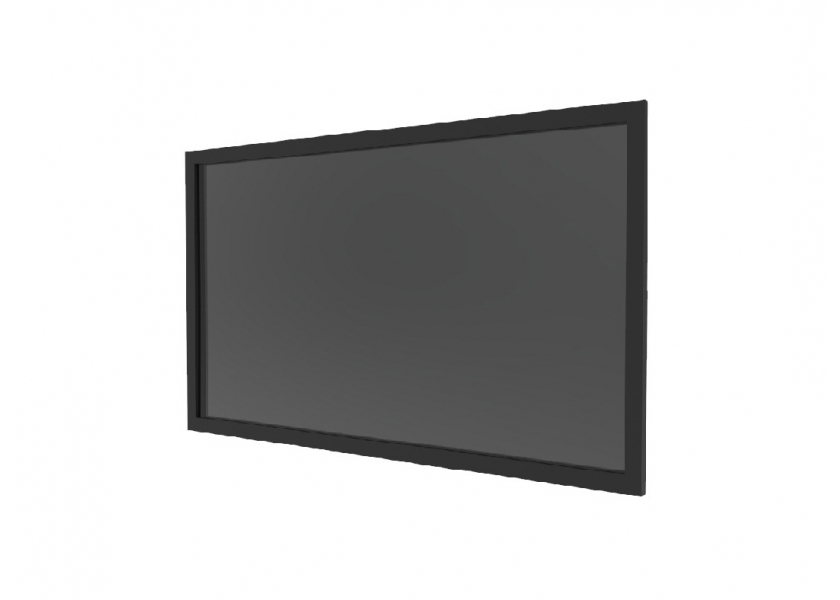 INFRARED TOUCH MONITOR (가로타입)