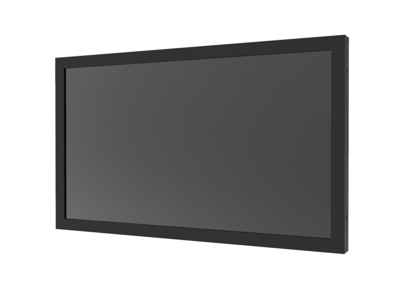HIGH BRIGHTNESS TOUCH MONITER (가로타입)
