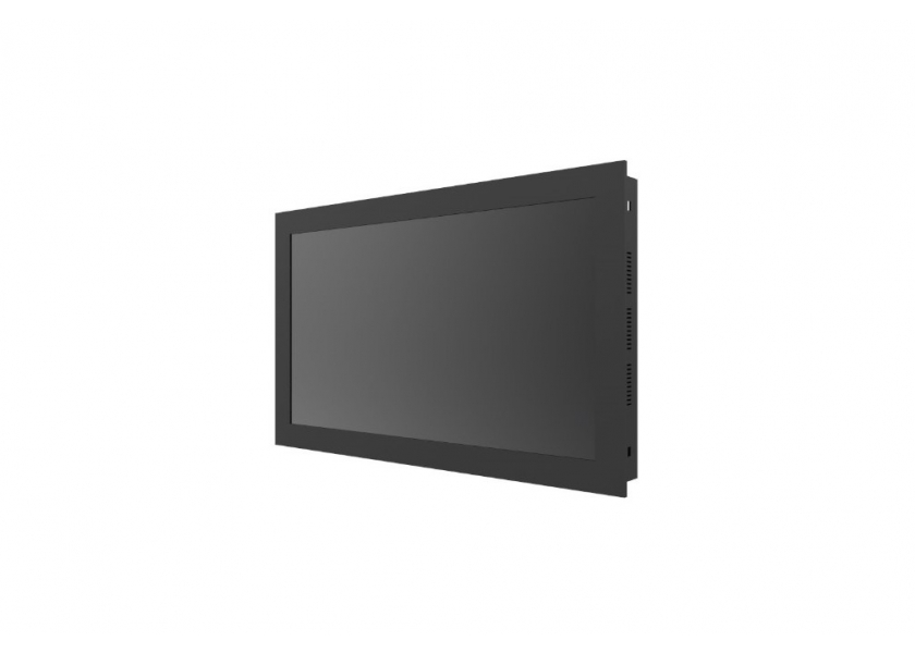 PANEL MOUNT TOUCH MONITOR