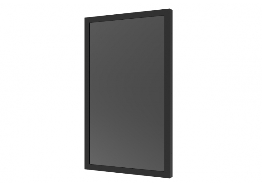 HIGH BRIGHTNESS TOUCH MONITER (세로타입)