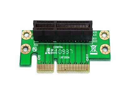 COMPUTER DEVICE 