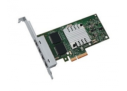 COMPUTER DEVICE 