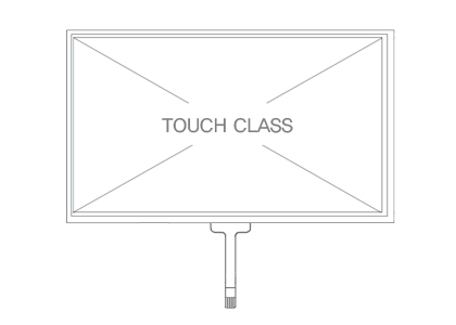 MONITOR DEVICE