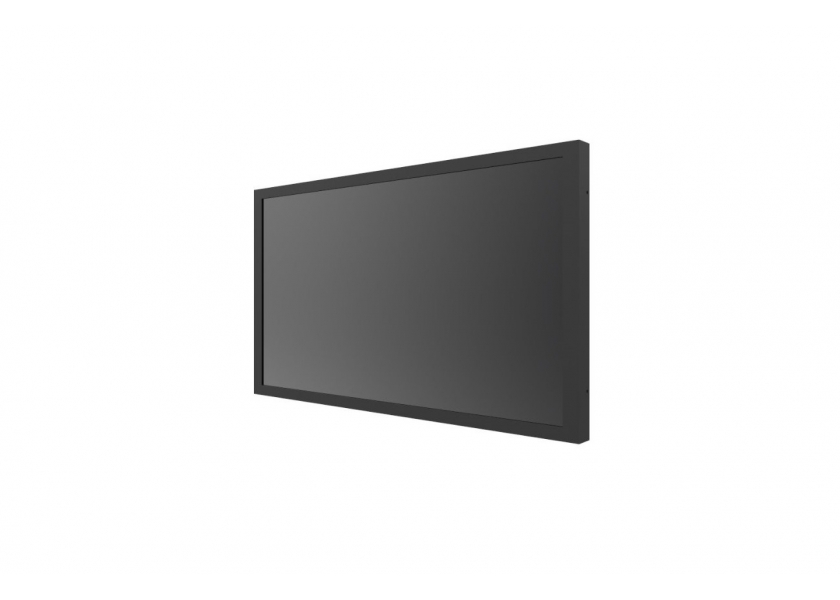 VESA MOUNT MONITOR