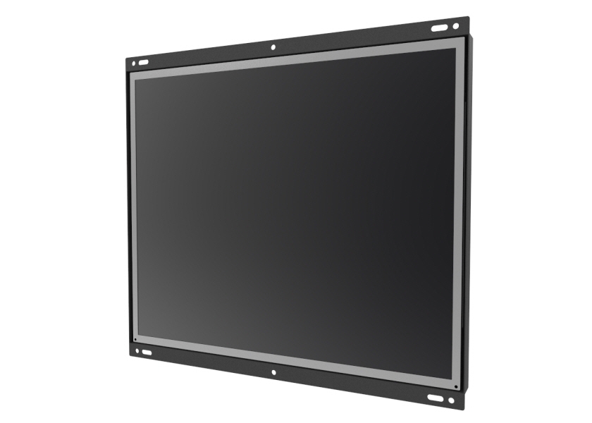 OPEN FRAME MONITOR